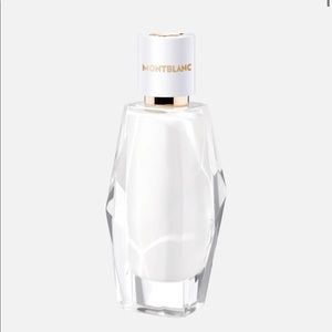 Brand New ‼️ Montblanc- Signature